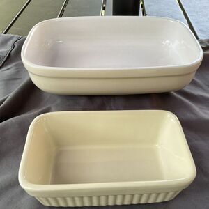 Portugal Stoneware Set